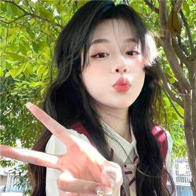 智慧杀手