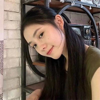 巫术