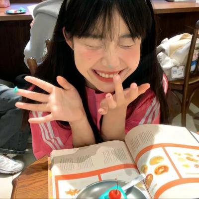 玉女痴情