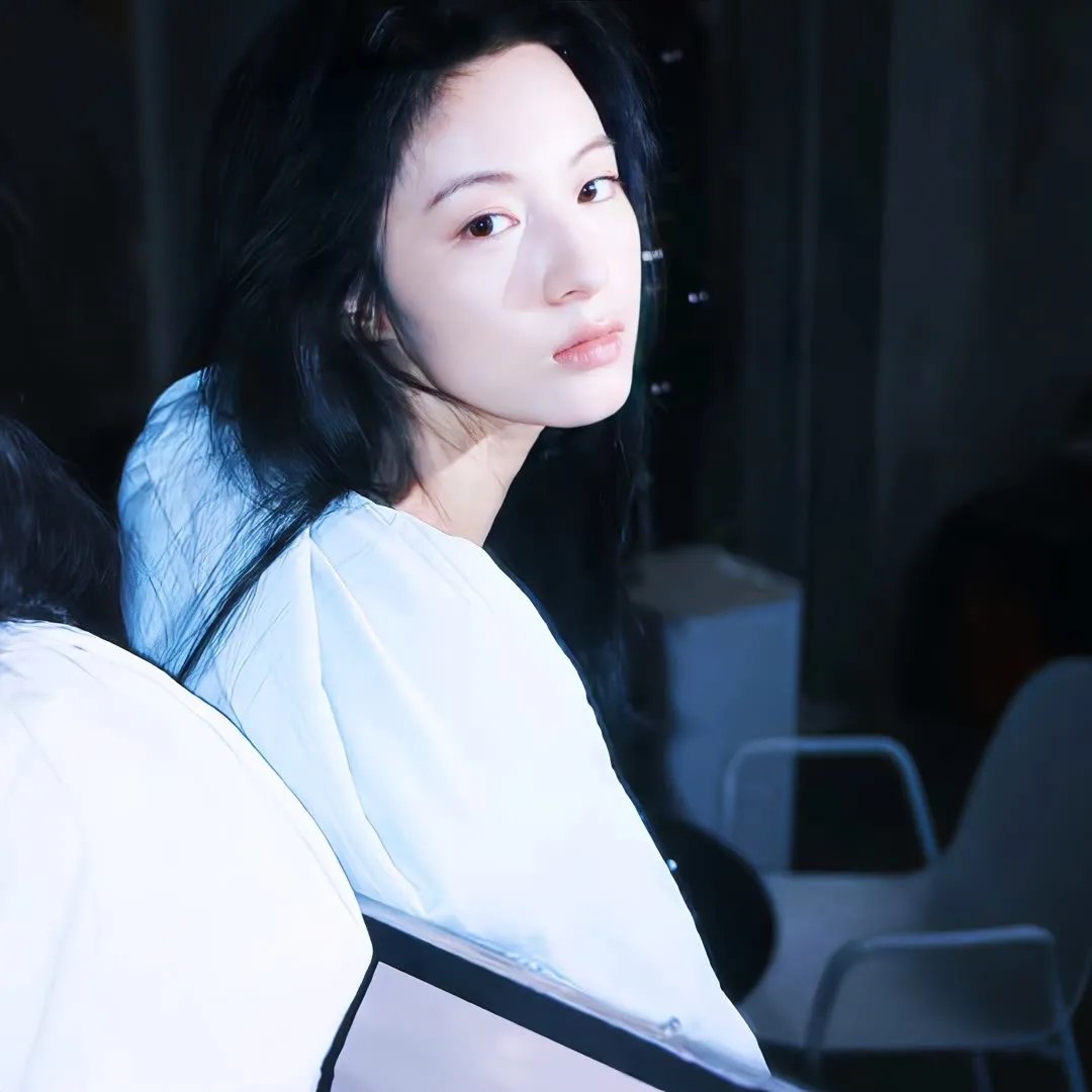 八星报喜