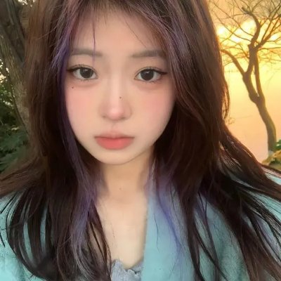 恋上纯喫茶1