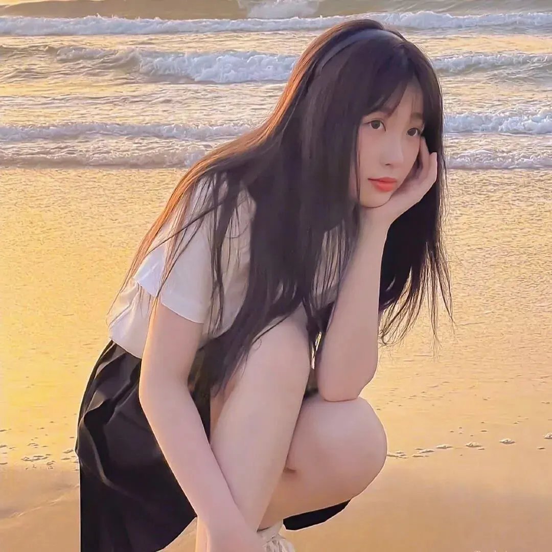 原罪的羔羊