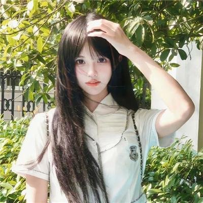 轻音少女