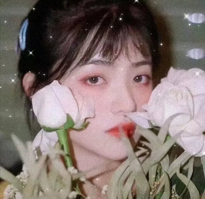 卡波利亚