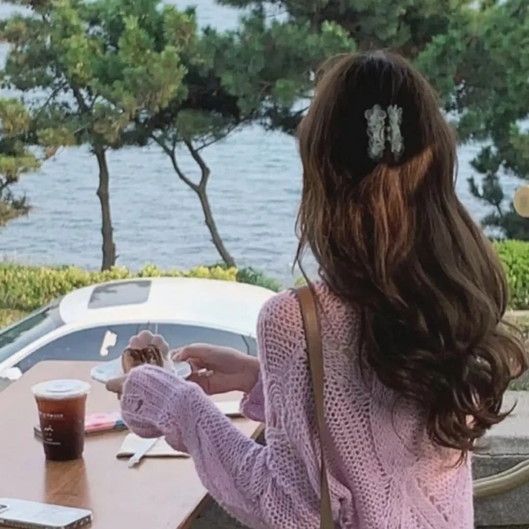 玛拉娜·辛哈沙南