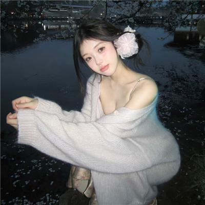打开玉盒时
