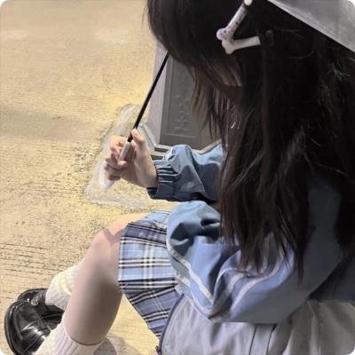 噗咙共鲜师