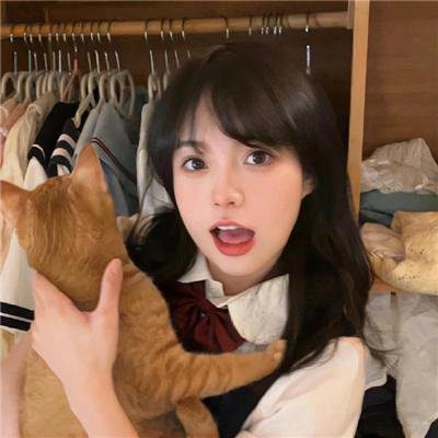 成日受伤的男人粤语