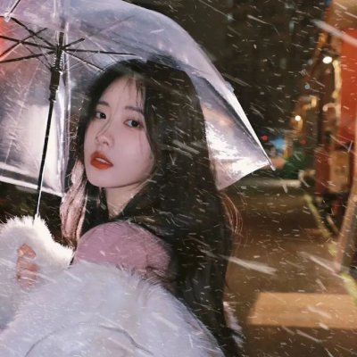妈妈不让