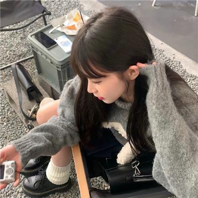 心琴调音师