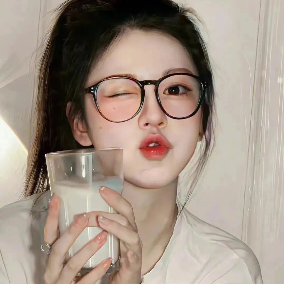 爱的接力棒