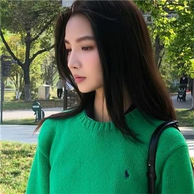 玉趾留香