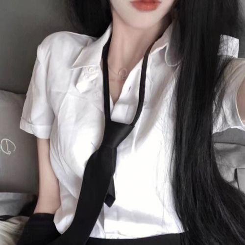 与魔鬼同行